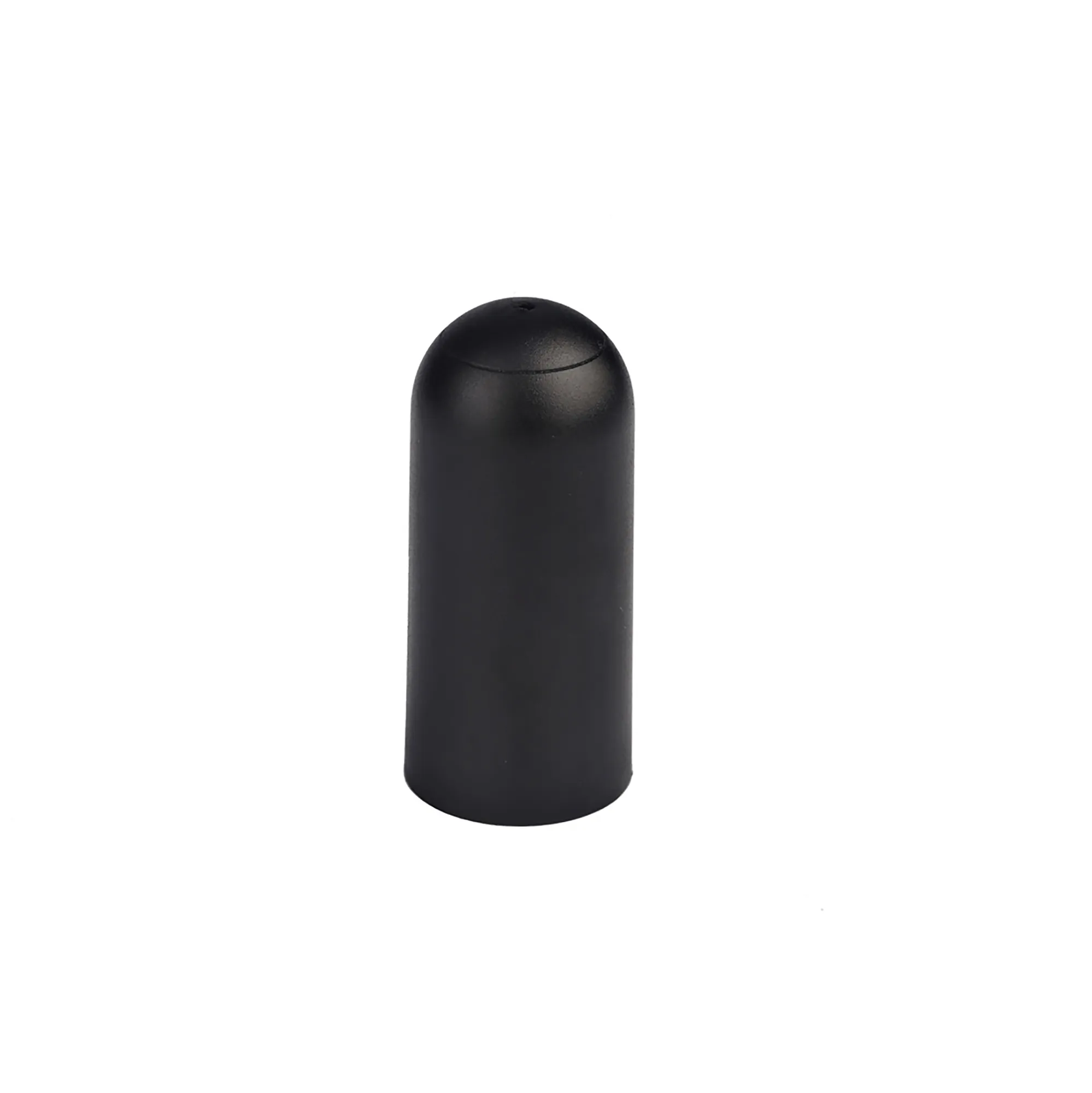 Black Cap For Universal Hook
